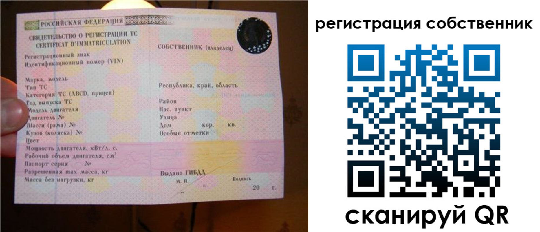 прописка иностранных граждан в Снежногорске
